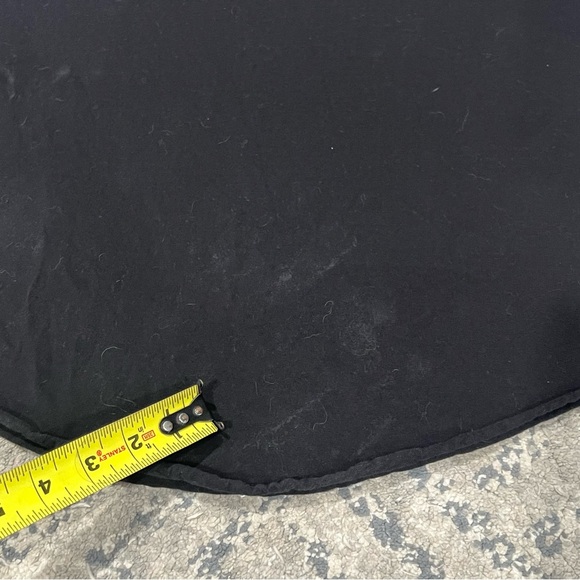 Vintage Metallica Concert Original Scary Guy T-Shirt Tour Sz Large - Picture 13 of 14